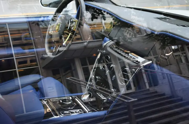 Star Kasyno Aplikacja Android/iOS